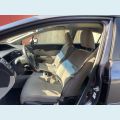 HONDA CIVIC LXS 1.8 I-VTEC AUT. FLEX - CINZA - 2016 Foto 6 (Miniatura)