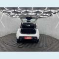 FIAT UNO ATTRACTIVE 1.0 - BRANCO - 2021 Foto 6 (Miniatura)
