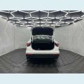 FIAT CRONOS DRIVE 1.0 FLEX MT - BRANCO - 2023 Foto 6 (Miniatura)