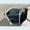 CITROËN C4 CACTUS 1.6 FEEL AUT. FLEX - BRANCO - 2022 Foto 6 (Miniatura)
