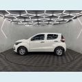 FIAT MOBI EASY 1.0 FLEX - BRANCO - 2021 Foto 6 (Miniatura)