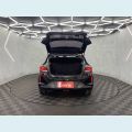 CHEVROLET ONIX LT 1.0 FLEX - PRETO - 2020 Foto 6 (Miniatura)