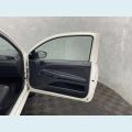 VOLKSWAGEN SAVEIRO ROBUST 1.6 MSI CS FLEX - BRANCO - 2020 Foto 6 (Miniatura)