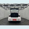 HYUNDAI HB 20 PLATINUM BLUELINK 1.0 TURBO FLEX AUT. - BRANCO - 2022 Foto 6 (Miniatura)