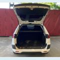 FIAT PALIO WEEKEND ATTRACTIVE 1.4 FIRE FLEX - BRANCO - 2020 Foto 6 (Miniatura)