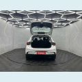 FIAT ARGO 1.0 - BRANCO - 2022 Foto 6 (Miniatura)