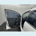 CHEVROLET SPIN PREMIER 1.8 (AUT.) - BRANCO - 2023 Foto 6 (Miniatura)