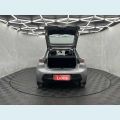 PEUGEOT 208 LIKE 1.0 FLEX - PRATA - 2023 Foto 6 (Miniatura)