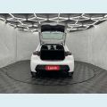 PEUGEOT 208 LIKE 1.0 FLEX - BRANCO - 2023 Foto 6 (Miniatura)