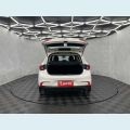 FIAT ARGO DRIVE 1.0 FLEX - BRANCO - 2021 Foto 6 (Miniatura)