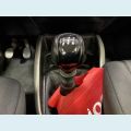 FIAT ARGO DRIVE 1.0 FIREFLY FLEX - CINZA - 2019 Foto 6 (Miniatura)