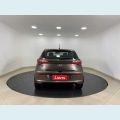 HYUNDAI HB 20 1.0 COMFORT FLEX - MARROM - 2016 Foto 6 (Miniatura)