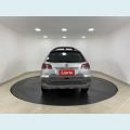 FIAT PALIO WEEKEND ADVENTURE LOCKER 1.8 8V FLEX - PRATA - 2018 Foto 6 (Miniatura)