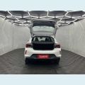 CHEVROLET ONIX LT 1.0 TURBO - BRANCO - 2024 Foto 6 (Miniatura)