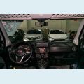 FIAT DOBLO ESSENCE 1.8 16V FLEX - PRATA - 2016 Foto 6 (Miniatura)
