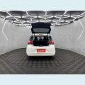 FIAT MOBI EASY 1.0 FLEX - BRANCO - 2021 Foto 6 (Miniatura)