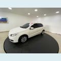 VOLKSWAGEN GOL 1.0 MI TOTAL FLEX 8V 4P - BRANCO - 2013 Foto 6 (Miniatura)
