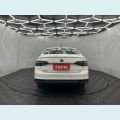 VOLKSWAGEN VIRTUS TSI 1.0 FLEX 12V 4P MEC. - BRANCO - 2023 Foto 6 (Miniatura)