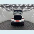 CITROËN C4 CACTUS 1.6 FEEL AUT. FLEX - BRANCO - 2022 Foto 6 (Miniatura)