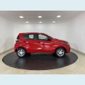 FIAT MOBI EVO LIKE 1.0 FLEX - VERMELHO - 2019 Foto 6 (Miniatura)