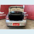 RENAULT LOGAN ZEN 1.0 12V SCE FLEX - PRATA - 2020 Foto 6 (Miniatura)
