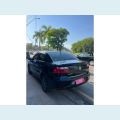 VOLKSWAGEN VOYAGE - PRETO - 2013 Foto 6 (Miniatura)
