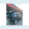 VOLKSWAGEN FOX - PRETO - 2011 Foto 6 (Miniatura)
