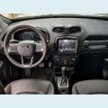 JEEP RENEGADE - BRANCO - 2024 Foto 6 (Miniatura)