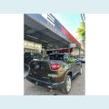 FIAT TORO - MARROM - 2017 Foto 6 (Miniatura)