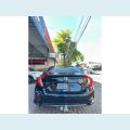 HONDA CIVIC - PRETO - 2017 Foto 6 (Miniatura)