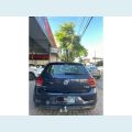 VOLKSWAGEN POLO - AZUL - 2020 Foto 6 (Miniatura)