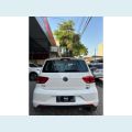 VOLKSWAGEN FOX - BRANCO - 2016 Foto 6 (Miniatura)