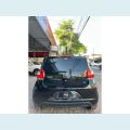 FIAT MOBI - PRETO - 2023 Foto 6 (Miniatura)