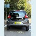FIAT MOBI LIKE - CINZA - 2023 Foto 6 (Miniatura)