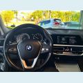 BMW 320I - PRATA - 2020 Foto 6 (Miniatura)
