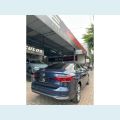 VOLKSWAGEN VIRTUS - AZUL - 2020 Foto 6 (Miniatura)