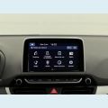 HYUNDAI HB 20S 1.0 M COMFORT - BRANCO - 2025 Foto 6 (Miniatura)