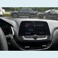 CHEVROLET CHEVROLET ONIX HEV/ PLUS 10TMT LTZ - BRANCO - 2020 Foto 6 (Miniatura)