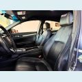 HONDA CIVIC SEDAN EXL 2.0 FLEX 16V AUT. 4P - CINZA - 2017 Foto 6 (Miniatura)