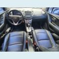 CHEVROLET TRACKER LTZ 1.8 16V FLEX 4X2 AUT. - BRANCO - 2015 Foto 6 (Miniatura)
