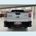 FIAT STRADA - BRANCO - 2023 Foto 6 (Miniatura)
