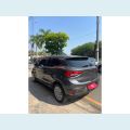 FIAT ARGO - CINZA - 2022 Foto 6 (Miniatura)