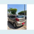 FORD KA - PRATA - 2015 Foto 6 (Miniatura)