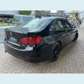 BMW 320I - PRETO - 2014 Foto 6 (Miniatura)