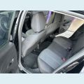 PEUGEOT 208 - PRETO - 2023 Foto 6 (Miniatura)