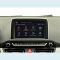 HYUNDAI HB 20 10M COMFORT - PRATA - 2025 Foto 6 (Miniatura)
