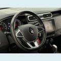 RENAULT DUSTER INT16 CVT - BRANCO - 2024 Foto 6 (Miniatura)