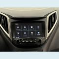 HYUNDAI HB 20 1.0 COMFORT - PRATA - 2019 Foto 6 (Miniatura)