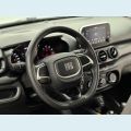 FIAT CRONOS DRIVE 1.3 - BRANCO - 2024 Foto 6 (Miniatura)