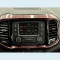 FIAT TORO FREEDOM AT - PRETO - 2019 Foto 6 (Miniatura)